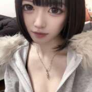 ヒメ日記 2025/12/12 15:46 投稿 ちびたん【梅田堂山女学院】 梅田堂山女学院