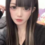 ヒメ日記 2025/12/17 10:00 投稿 ちびたん【梅田堂山女学院】 梅田堂山女学院