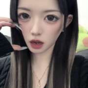 ヒメ日記 2025/12/18 10:00 投稿 ちびたん【梅田堂山女学院】 梅田堂山女学院