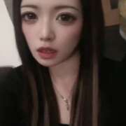 ヒメ日記 2025/12/19 10:00 投稿 ちびたん【梅田堂山女学院】 梅田堂山女学院