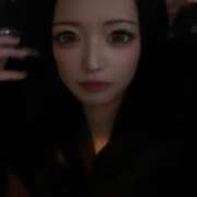 ヒメ日記 2025/12/20 10:00 投稿 ちびたん【梅田堂山女学院】 梅田堂山女学院