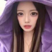 ヒメ日記 2025/12/22 10:00 投稿 ちびたん【梅田堂山女学院】 梅田堂山女学院