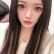 ヒメ日記 2025/12/23 10:00 投稿 ちびたん【梅田堂山女学院】 梅田堂山女学院