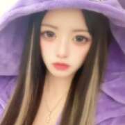 ヒメ日記 2025/12/24 10:00 投稿 ちびたん【梅田堂山女学院】 梅田堂山女学院