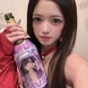 ヒメ日記 2025/12/22 23:16 投稿 ちびたん【梅田堂山女学院】 梅田堂山女学院