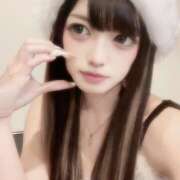 ヒメ日記 2025/12/23 17:40 投稿 ちびたん【梅田堂山女学院】 梅田堂山女学院