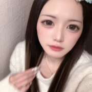 ヒメ日記 2025/12/25 10:00 投稿 ちびたん【梅田堂山女学院】 梅田堂山女学院