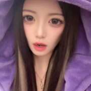 ヒメ日記 2025/12/26 10:00 投稿 ちびたん【梅田堂山女学院】 梅田堂山女学院