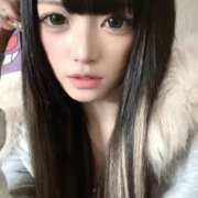 ヒメ日記 2025/12/28 10:00 投稿 ちびたん【梅田堂山女学院】 梅田堂山女学院