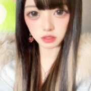 ヒメ日記 2025/12/29 10:00 投稿 ちびたん【梅田堂山女学院】 梅田堂山女学院