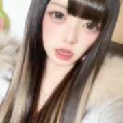 ヒメ日記 2025/12/30 10:00 投稿 ちびたん【梅田堂山女学院】 梅田堂山女学院