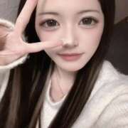 ヒメ日記 2025/12/29 14:57 投稿 ちびたん【梅田堂山女学院】 梅田堂山女学院