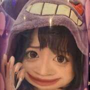 ヒメ日記 2025/12/30 14:47 投稿 ちびたん【梅田堂山女学院】 梅田堂山女学院