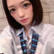 ヒメ日記 2026/01/03 14:59 投稿 ちびたん【梅田堂山女学院】 梅田堂山女学院