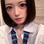 ヒメ日記 2026/01/05 14:56 投稿 ちびたん【梅田堂山女学院】 梅田堂山女学院