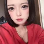 ヒメ日記 2026/01/05 15:06 投稿 ちびたん【梅田堂山女学院】 梅田堂山女学院