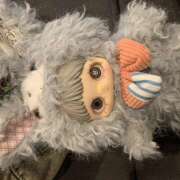 ちびたん【梅田堂山女学院】 15時〜23時 梅田堂山女学院