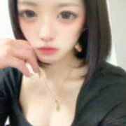 ちびたん【梅田堂山女学院】 今日暖かい😌 梅田堂山女学院