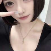 ちびたん【梅田堂山女学院】 今日も出勤！！！ 梅田堂山女学院