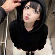 ちびたん【梅田堂山女学院】 15時〜23時 梅田堂山女学院