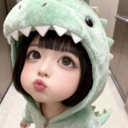 ヒメ日記 2026/01/17 14:16 投稿 ちびたん【梅田堂山女学院】 梅田堂山女学院