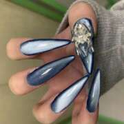 ヒメ日記 2026/01/19 16:55 投稿 ちびたん【梅田堂山女学院】 梅田堂山女学院