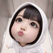 ヒメ日記 2026/01/20 15:03 投稿 ちびたん【梅田堂山女学院】 梅田堂山女学院