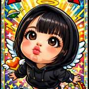 ヒメ日記 2026/01/23 15:19 投稿 ちびたん【梅田堂山女学院】 梅田堂山女学院