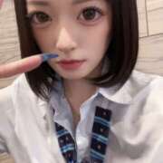 ヒメ日記 2026/01/26 15:05 投稿 ちびたん【梅田堂山女学院】 梅田堂山女学院