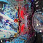 ヒメ日記 2026/01/29 14:54 投稿 ちびたん【梅田堂山女学院】 梅田堂山女学院