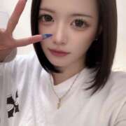 ヒメ日記 2026/01/30 22:57 投稿 ちびたん【梅田堂山女学院】 梅田堂山女学院