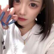 ヒメ日記 2026/01/31 15:12 投稿 ちびたん【梅田堂山女学院】 梅田堂山女学院