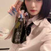 ヒメ日記 2026/02/01 15:50 投稿 ちびたん【梅田堂山女学院】 梅田堂山女学院