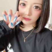 ヒメ日記 2026/02/06 14:12 投稿 ちびたん【梅田堂山女学院】 梅田堂山女学院