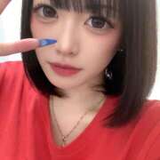 ヒメ日記 2026/02/08 14:13 投稿 ちびたん【梅田堂山女学院】 梅田堂山女学院