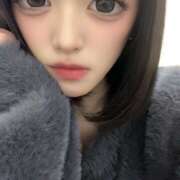 ヒメ日記 2026/02/10 15:00 投稿 ちびたん【梅田堂山女学院】 梅田堂山女学院