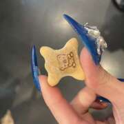 ヒメ日記 2026/02/11 14:56 投稿 ちびたん【梅田堂山女学院】 梅田堂山女学院