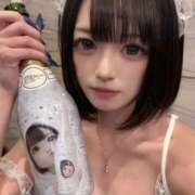 ヒメ日記 2026/02/12 22:54 投稿 ちびたん【梅田堂山女学院】 梅田堂山女学院