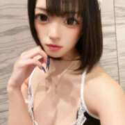 ヒメ日記 2026/02/13 14:56 投稿 ちびたん【梅田堂山女学院】 梅田堂山女学院