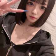 ヒメ日記 2026/02/17 15:01 投稿 ちびたん【梅田堂山女学院】 梅田堂山女学院