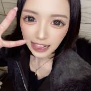 ヒメ日記 2026/02/20 14:49 投稿 ちびたん【梅田堂山女学院】 梅田堂山女学院