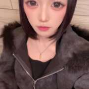 ヒメ日記 2026/02/20 14:55 投稿 ちびたん【梅田堂山女学院】 梅田堂山女学院