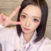 ちびたん【梅田堂山女学院】 今日は22時まで！！！ 梅田堂山女学院