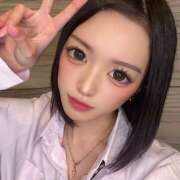 ちびたん【梅田堂山女学院】 15時〜22時 梅田堂山女学院