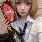 ヒメ日記 2026/03/04 01:32 投稿 ちびたん【梅田堂山女学院】 梅田堂山女学院