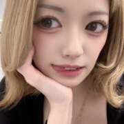 ヒメ日記 2026/03/05 17:32 投稿 ちびたん【梅田堂山女学院】 梅田堂山女学院