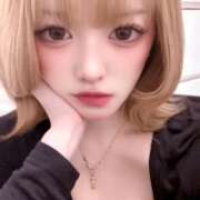 ヒメ日記 2026/03/05 19:12 投稿 ちびたん【梅田堂山女学院】 梅田堂山女学院