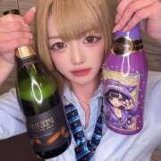 ヒメ日記 2026/03/06 14:23 投稿 ちびたん【梅田堂山女学院】 梅田堂山女学院