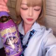 ヒメ日記 2026/03/06 14:25 投稿 ちびたん【梅田堂山女学院】 梅田堂山女学院