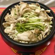 ヒメ日記 2026/03/09 14:49 投稿 ちびたん【梅田堂山女学院】 梅田堂山女学院